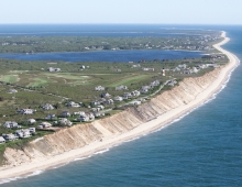 1.-SconsetTrust-200--Bluff-aerial-with-lighthouse